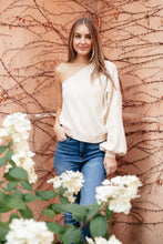 Load image into Gallery viewer, Cross Your Heart Top