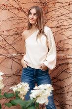 Load image into Gallery viewer, Cross Your Heart Top