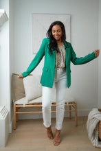 Load image into Gallery viewer, Dandy Darling Ditsy Floral Tank