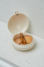 Load image into Gallery viewer, Luxe Supplement Travel Case