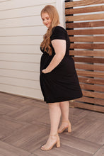 Load image into Gallery viewer, Salem Dress
