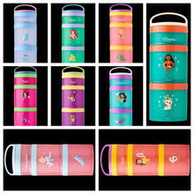 Load image into Gallery viewer, PREORDER: Disney Snack Pack