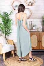 Load image into Gallery viewer, PREORDER: Relaxed Fit Jumpsuit in Assorted Prints