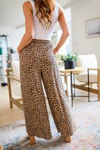 Load image into Gallery viewer, PREORDER: Breezy Wide Leg Pants in Two Prints