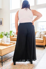 Load image into Gallery viewer, PREORDER: Breezy Wide Leg Pants in Two Prints
