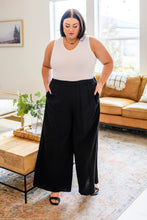 Load image into Gallery viewer, PREORDER: Breezy Wide Leg Pants in Two Prints