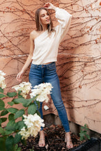 Load image into Gallery viewer, Cross Your Heart Top