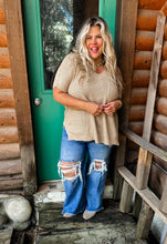 Load image into Gallery viewer, PREORDER: Caroline Sweater in Four Colors