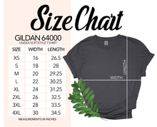Load image into Gallery viewer, PREORDER: 2024 Understand The Assignment Graphic Tee