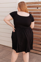 Load image into Gallery viewer, Salem Dress