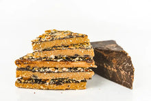 Load image into Gallery viewer, PREORDER: Oregon Hazelnut Toffee in Assorted Flavors