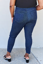 Load image into Gallery viewer, Esme High Waist Skinny Judy Blue Jeans