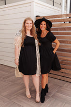 Load image into Gallery viewer, Salem Dress