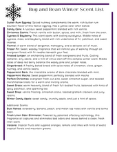 Load image into Gallery viewer, Jolly AF Freshie