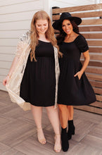 Load image into Gallery viewer, Salem Dress