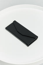 Load image into Gallery viewer, Cat-Eye Acetate Frame Sunglasses