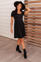 Load image into Gallery viewer, Salem Dress
