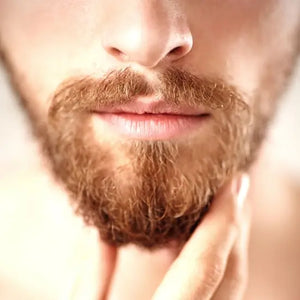 PREORDER: Beard Grooming Kit with Assorted Oils