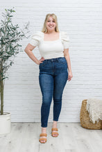 Load image into Gallery viewer, Filled With Peace Top