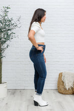 Load image into Gallery viewer, Filled With Peace Top