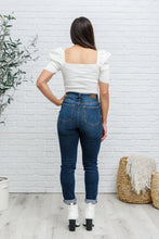 Load image into Gallery viewer, Filled With Peace Top