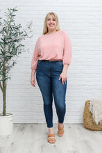 Load image into Gallery viewer, Don&#39;t Go Yet Top