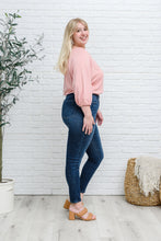 Load image into Gallery viewer, Don&#39;t Go Yet Top