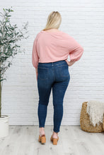 Load image into Gallery viewer, Don&#39;t Go Yet Top