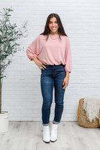 Load image into Gallery viewer, Don&#39;t Go Yet Top