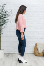 Load image into Gallery viewer, Don&#39;t Go Yet Top