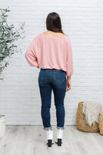 Load image into Gallery viewer, Don&#39;t Go Yet Top