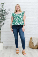 Load image into Gallery viewer, Ooh La La Top