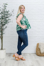 Load image into Gallery viewer, Ooh La La Top