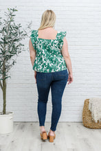 Load image into Gallery viewer, Ooh La La Top