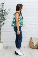 Load image into Gallery viewer, Ooh La La Top