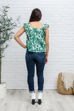 Load image into Gallery viewer, Ooh La La Top