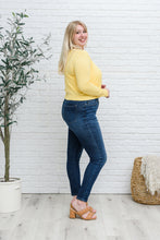 Load image into Gallery viewer, Pardon My French Cardigan