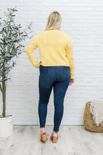 Load image into Gallery viewer, Pardon My French Cardigan