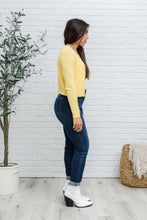 Load image into Gallery viewer, Pardon My French Cardigan