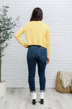 Load image into Gallery viewer, Pardon My French Cardigan