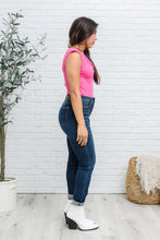 Load image into Gallery viewer, Pink Promise Bodysuit