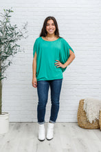 Load image into Gallery viewer, Give Me a Sign Top