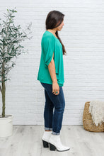 Load image into Gallery viewer, Give Me a Sign Top