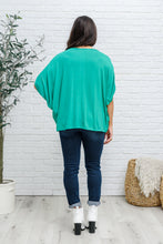 Load image into Gallery viewer, Give Me a Sign Top