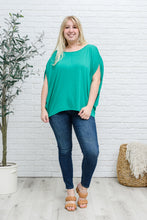 Load image into Gallery viewer, Give Me a Sign Top