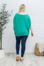 Load image into Gallery viewer, Give Me a Sign Top