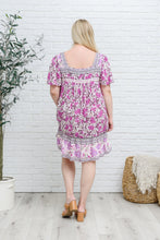 Load image into Gallery viewer, Golden Gate Park Dress