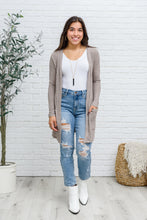Load image into Gallery viewer, Florence High Waist Destroyed Judy Blue Boyfriend Jeans
