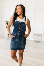 Load image into Gallery viewer, Susanna Waffle Knit Sleeveless Top