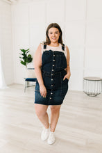 Load image into Gallery viewer, Susanna Waffle Knit Sleeveless Top